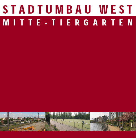 Flyer Stadtumbau-West Neukölln-Südring
