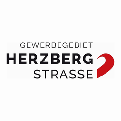 13.07.2017 | UnternehmensNetzwerk Herzbergstrasse zu Gast im Abgeordnetenhaus Berlin