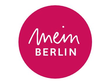 meinberlin-logo.jpg