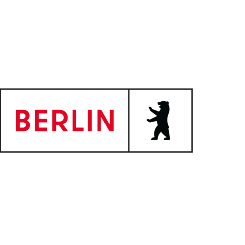 Aktuelle Trends, Entwicklungschancen und Wachstumsvoraussetzungen des Berliner Handwerks