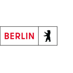 berlin-logo-kachel.png