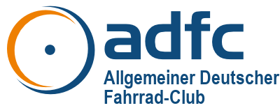 logo_adfc.png